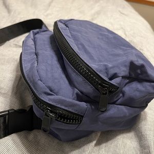 Baggu fanny pack